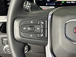 New 2026 GMC Sierra 1500 SLT Crew Cab for sale #GS4613 - photo 23