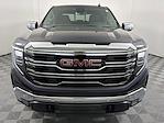 2026 GMC Sierra 1500 Crew Cab 4x4 Pickup for sale #GS4614 - photo 9