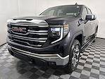 2026 GMC Sierra 1500 Crew Cab 4x4 Pickup for sale #GS4614 - photo 10