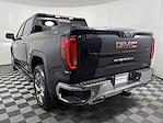 2026 GMC Sierra 1500 Crew Cab 4x4 Pickup for sale #GS4614 - photo 11