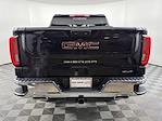 2026 GMC Sierra 1500 Crew Cab 4x4 Pickup for sale #GS4614 - photo 12
