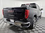 2026 GMC Sierra 1500 Crew Cab 4x4 Pickup for sale #GS4614 - photo 13