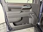2026 GMC Sierra 1500 Crew Cab 4x4 Pickup for sale #GS4614 - photo 15