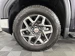 2026 GMC Sierra 1500 Crew Cab 4x4 Pickup for sale #GS4614 - photo 16