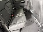 2026 GMC Sierra 1500 Crew Cab 4x4 Pickup for sale #GS4614 - photo 20