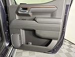 2026 GMC Sierra 1500 Crew Cab 4x4 Pickup for sale #GS4614 - photo 21