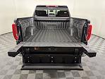 2026 GMC Sierra 1500 Crew Cab 4x4 Pickup for sale #GS4614 - photo 23