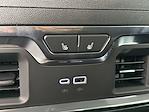 2026 GMC Sierra 1500 Crew Cab 4x4 Pickup for sale #GS4614 - photo 27