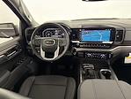 2026 GMC Sierra 1500 Crew Cab 4x4 Pickup for sale #GS4614 - photo 28
