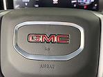 2026 GMC Sierra 1500 Crew Cab 4x4 Pickup for sale #GS4614 - photo 30
