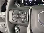 2026 GMC Sierra 1500 Crew Cab 4x4 Pickup for sale #GS4614 - photo 31
