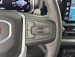 2026 GMC Sierra 1500 Crew Cab 4x4 Pickup for sale #GS4614 - photo 32