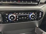 2026 GMC Sierra 1500 Crew Cab 4x4 Pickup for sale #GS4614 - photo 37