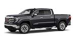 New 2026 GMC Sierra 1500 SLT Crew Cab for sale #GS4614 - photo 5