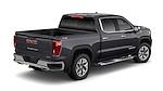 New 2026 GMC Sierra 1500 SLT Crew Cab for sale #GS4614 - photo 6