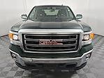 2014 GMC Sierra 1500 Crew Cab RWD Pickup for sale #GS4614A - photo 2