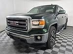2014 GMC Sierra 1500 Crew Cab RWD Pickup for sale #GS4614A - photo 3