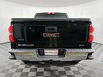 2014 GMC Sierra 1500 Crew Cab RWD Pickup for sale #GS4614A - photo 5