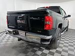 2014 GMC Sierra 1500 Crew Cab RWD Pickup for sale #GS4614A - photo 6