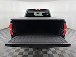 2014 GMC Sierra 1500 Crew Cab RWD Pickup for sale #GS4614A - photo 16