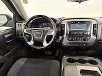 2014 GMC Sierra 1500 Crew Cab RWD Pickup for sale #GS4614A - photo 20