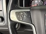 2014 GMC Sierra 1500 Crew Cab RWD Pickup for sale #GS4614A - photo 23
