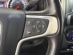 2014 GMC Sierra 1500 Crew Cab RWD Pickup for sale #GS4614A - photo 24