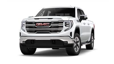 New 2026 GMC Sierra 1500 - photo 1