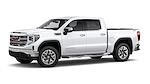 New 2026 GMC Sierra 1500 SLT Crew Cab for sale #GS4615 - photo 5