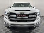 2026 GMC Sierra 1500 Crew Cab 4x4 Pickup for sale #GS4616 - photo 11