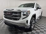 2026 GMC Sierra 1500 Crew Cab 4x4 Pickup for sale #GS4616 - photo 12