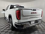 2026 GMC Sierra 1500 Crew Cab 4x4 Pickup for sale #GS4616 - photo 13