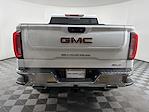 2026 GMC Sierra 1500 Crew Cab 4x4 Pickup for sale #GS4616 - photo 14