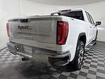 2026 GMC Sierra 1500 Crew Cab 4x4 Pickup for sale #GS4616 - photo 15