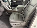 2026 GMC Sierra 1500 Crew Cab 4x4 Pickup for sale #GS4616 - photo 16