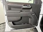 2026 GMC Sierra 1500 Crew Cab 4x4 Pickup for sale #GS4616 - photo 17
