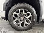 2026 GMC Sierra 1500 Crew Cab 4x4 Pickup for sale #GS4616 - photo 18