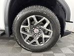 2026 GMC Sierra 1500 Crew Cab 4x4 Pickup for sale #GS4616 - photo 19