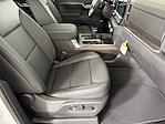 2026 GMC Sierra 1500 Crew Cab 4x4 Pickup for sale #GS4616 - photo 20