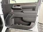 2026 GMC Sierra 1500 Crew Cab 4x4 Pickup for sale #GS4616 - photo 21