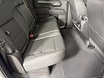 2026 GMC Sierra 1500 Crew Cab 4x4 Pickup for sale #GS4616 - photo 22