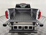 2026 GMC Sierra 1500 Crew Cab 4x4 Pickup for sale #GS4616 - photo 25