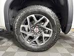 2026 GMC Sierra 1500 Crew Cab 4x4 Pickup for sale #GS4616 - photo 26