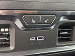 2026 GMC Sierra 1500 Crew Cab 4x4 Pickup for sale #GS4616 - photo 29