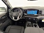 2026 GMC Sierra 1500 Crew Cab 4x4 Pickup for sale #GS4616 - photo 30