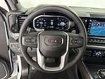 2026 GMC Sierra 1500 Crew Cab 4x4 Pickup for sale #GS4616 - photo 31