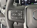 2026 GMC Sierra 1500 Crew Cab 4x4 Pickup for sale #GS4616 - photo 33