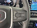2026 GMC Sierra 1500 Crew Cab 4x4 Pickup for sale #GS4616 - photo 34