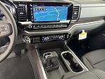 2026 GMC Sierra 1500 Crew Cab 4x4 Pickup for sale #GS4616 - photo 36