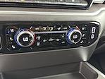 2026 GMC Sierra 1500 Crew Cab 4x4 Pickup for sale #GS4616 - photo 39